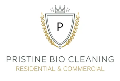 Pristine Bio Cleaning