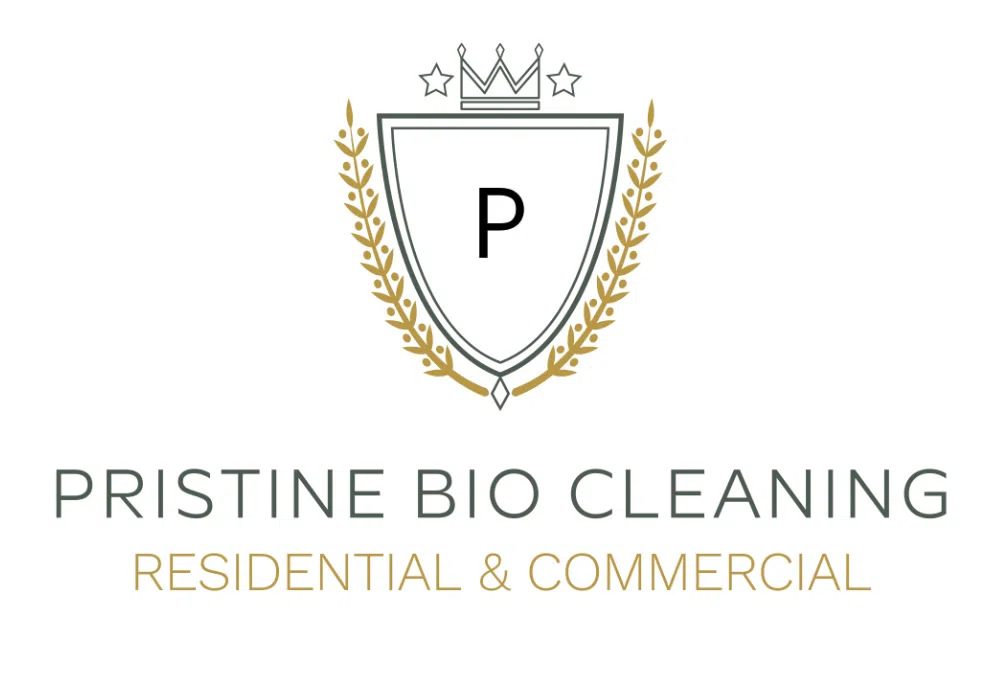 Pristine Bio Cleaning