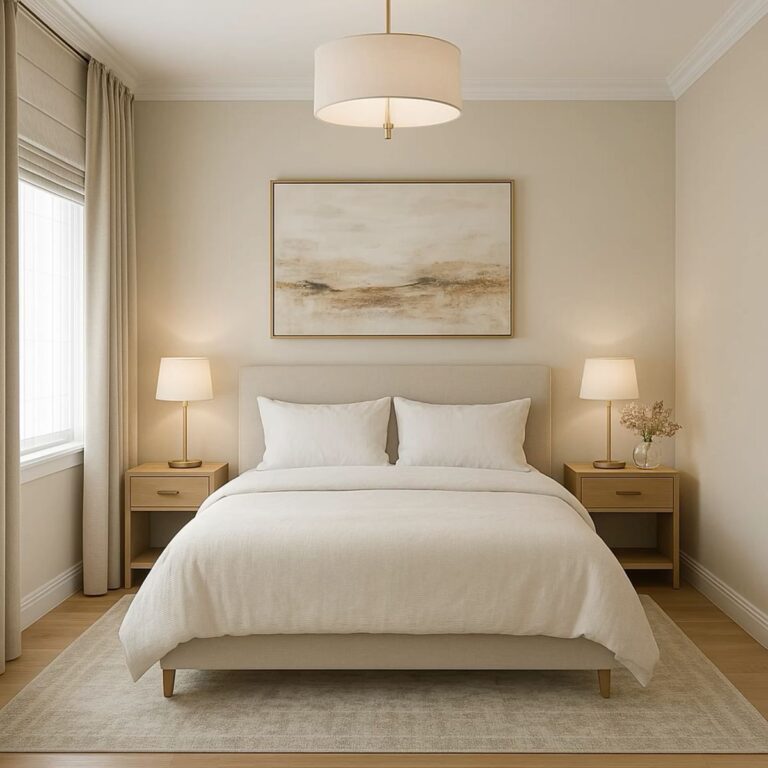Professional Cleaning Services in Flower Hill – Your Local Trusted Experts