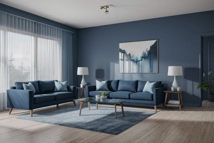 Deep Cleaning | Transforming Your Space Into a Healthier Environment
