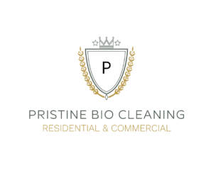 Pristine Bio Cleaning